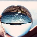 The Water Cycle class 2A primary school