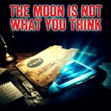 Buzz Aldrin Saw WHAT? The Unsolved Apollo 11 UFO Mystery