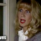 Dela Sutorius_ The Most Dangerous Woman In Ohio _ The New Detectives