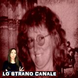 LA CANNIBALE AUSTRALIANA - Katherine Knight (Lo Strano Canale Podcast)