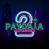 Shadowrun Paydata Season 2: Tramps Like Us - E16 - Like a Shadow on Me All of the Time - Part 5