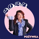 90. Co najlepszego zjadłam w 2024? Podsumowanie 2024 cz. 1