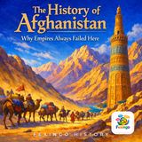 The Mughals in Afghanistan: Babur's Kabul Years — Fexingo History