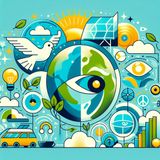 18 novembre 2025 - Italian Bulletin: Un Mare di Novità – Le Notizie del Giorno