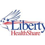 Use Liberty Health Share To Travel