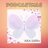 Podcastmas Day 2: Shops And Advent