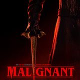 Episode 14 Malignant