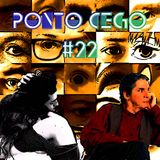 Ponto Cego #22: Cinema da Retomada: Terra Estrangeira (1995) e Separações (2002)