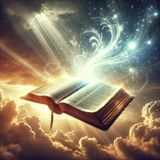 Is the 'Word of God' Truly Unchanging?​