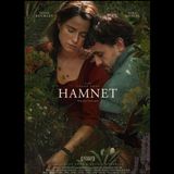 Grief and Genius: The Heart of 'Hamnet'