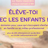 Eleve-toi-avec-les-enfants-01