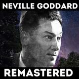 Secret of The Sperm - Neville Goddard