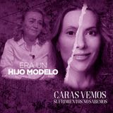 Los hijos tendrían que enterrar a sus padres. Era un hijo excepcional - Episodio 126