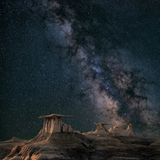 LuisBermejo.com 02x20 | EL ORIGEN DEL UNIVERSO