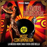 06^ Puntata - LATIN HUSTLE - Alle Radici del Latin Hustle