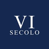 Episodio 8 - Il Cinquecento