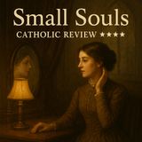 Small Souls by Louis Couperus Part 1