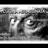 La cugina assassinata