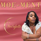 20 Years Strong:  Parenting Lessons for Life