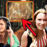 Missing In The Jungle_ Camera Found With Eerie Pics_ What Happened to Kris Kremers _ Lisanne Froon