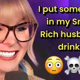 People Who Got SAVAGE Revenge