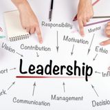 The Essence of True Leadership: Lessons and Inspiration from Omar Diaz Newark NJ