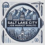 Salt Lake City Job Market Offers Diverse Opportunities: Drivers, Attorneys, Inspectors, and More