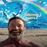 Filmografías: Hugh Jackman (Wolverine, Prisoners)