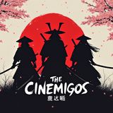 E60: Lady Snowblood (1973)