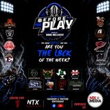 before-the-play-Featured Town.Burleson-Sep-25-2026-restream