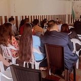 Felices los que lloran  - Mario Bayona |  05 de Octubre del 2025 | Predicas Cristianas 2025