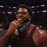 Episode 4 - The Wrestling Podcast Two
