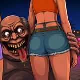 3 Histoires d'HORREUR de Fête à la Plage VRAIES et Terrifiantes Animées