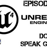 Episode 30 (Unreal Engine 5, Ghost of Tsushima, Tony Hawk Pro Skater, Hamilton, The Sandman and more.)