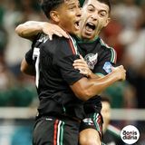 Junio 19, 2026