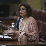 El editorial de Carlos Cuesta: España no se merece días como estos