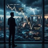 The Reverse Spillover_ When Emerging Markets Drive Global Shocks