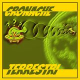 [S2 - P21] Tatuami tutto di te - Cronache Terrestri