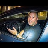 Detectives Were Shocked by the Killer's Confession a Decade After the Murder | True Crime Documentary