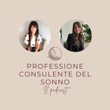 7 - “Guadagnerò abbastanza?” Prezzi reali, calcoli in tasca e il valore che non arriva "con il tempo"