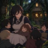 Inmortalidad capitulo2b