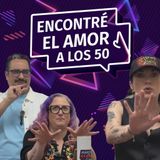La realidad sin filtros: el amor después del divorcio