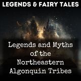 041 - Tales of Magic Story 9