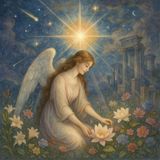 Al Aaraaf | Poems by Edgar Allan Poe