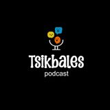 3.- Podcast - U tsikbalil K'aak'asba'al