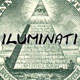 Los Iluminati