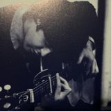 2.11-46 - Elvis Presley y Secretos de Rubber Soul