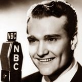 Classic Radio for January 15, 2023 Hour 2 - Red Skelton and the Department Store