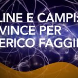 Palline e campi: chi vince per Federico Faggin? 🤖📘