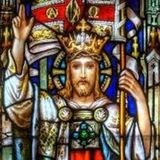 Uroczystość Chrystusa Króla Wszechświata - Kazanie stanowe do mężczyzn - ks. Łukasz Knieć